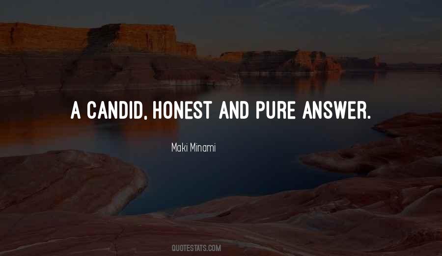 Floki Vikings Quotes #886328