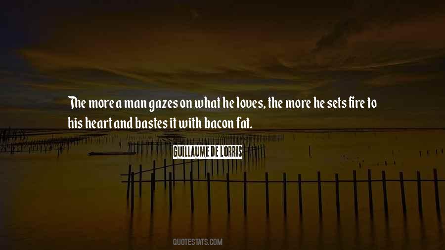 Fat Heart Quotes #741938