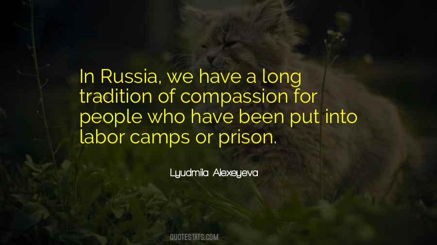 Dr Kwelo Quotes #1641829