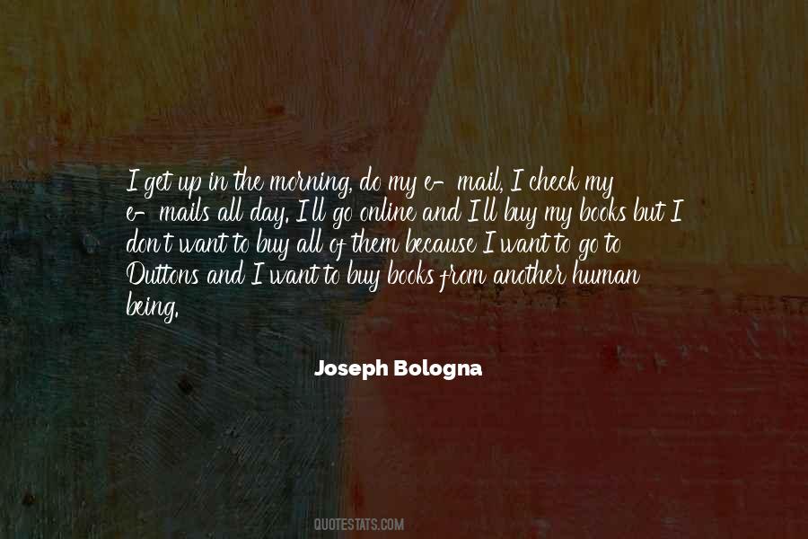 Dr Kwelo Quotes #1649428