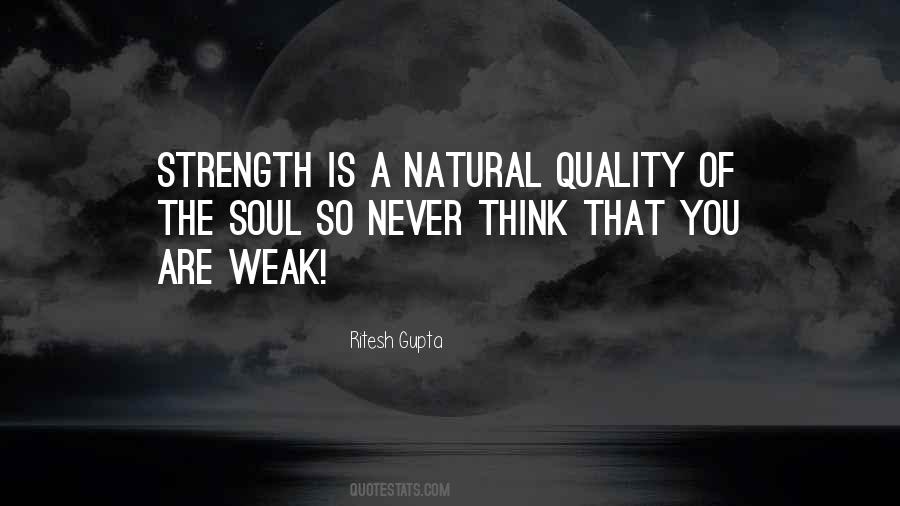 Dr Kwelo Quotes #343476