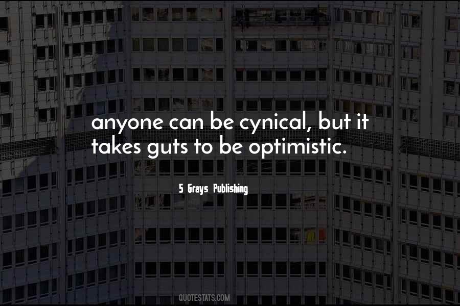 Dr Kwelo Quotes #421094