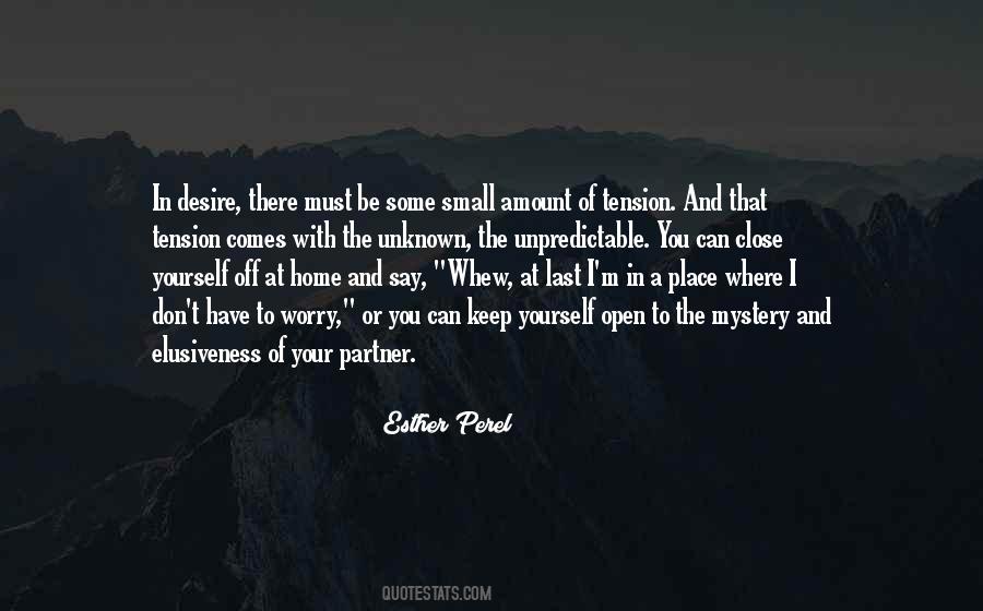 Like Nectar Quotes #759911
