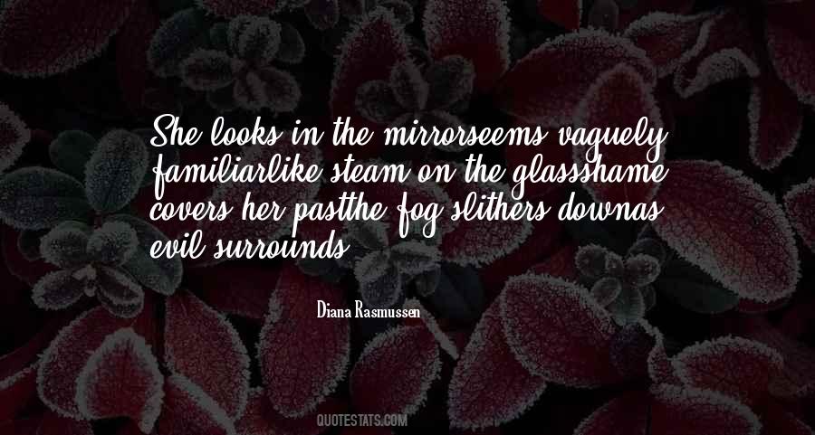 Abuse Women Quotes #1376740