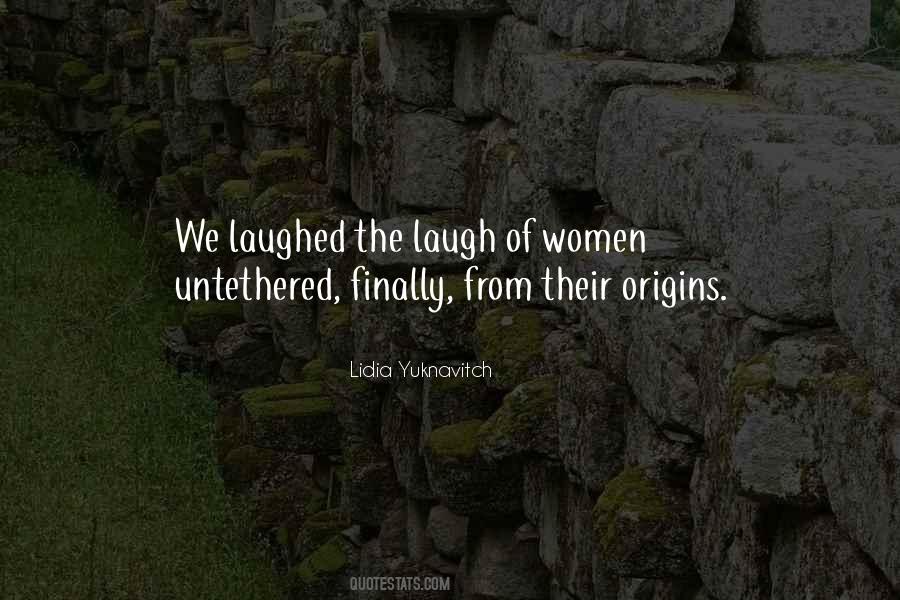Abuse Women Quotes #1467686