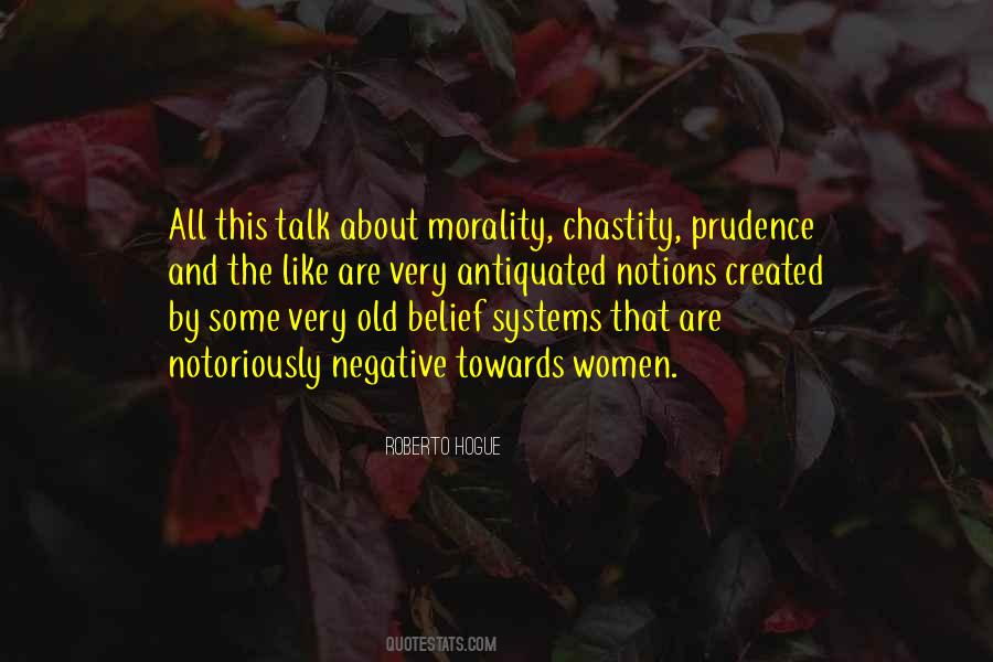 Abuse Women Quotes #1480379