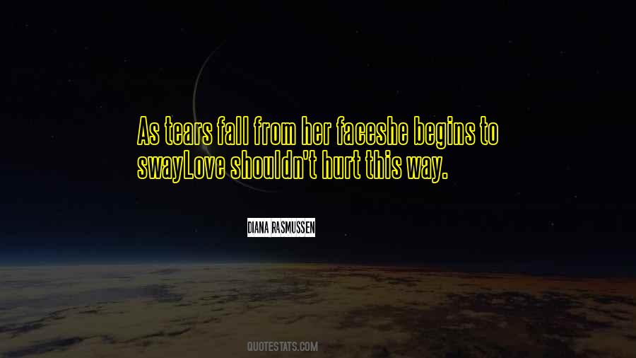 Abuse Women Quotes #1562627