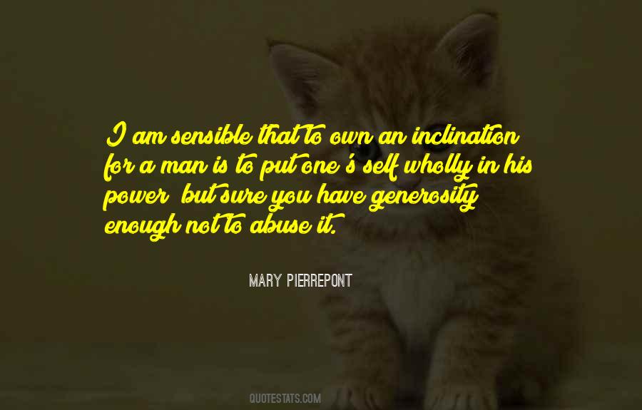 Abuse Women Quotes #1656799