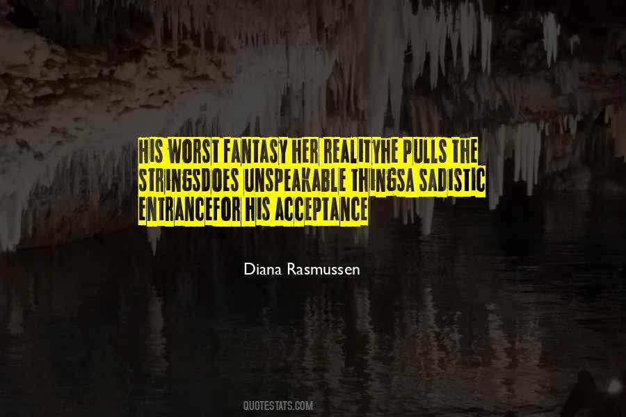 Abuse Women Quotes #537513