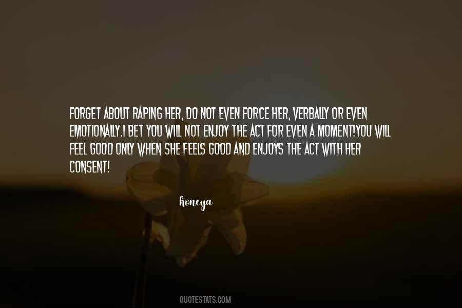 Abuse Women Quotes #543292