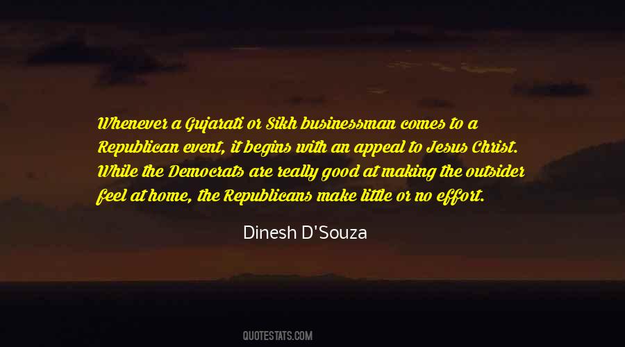 Quotes On Sikh #202897