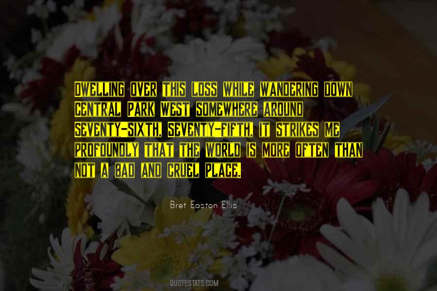 Quotes On Simon Commission #1207386