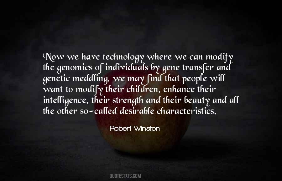 Quotes About Not Meddling #588278