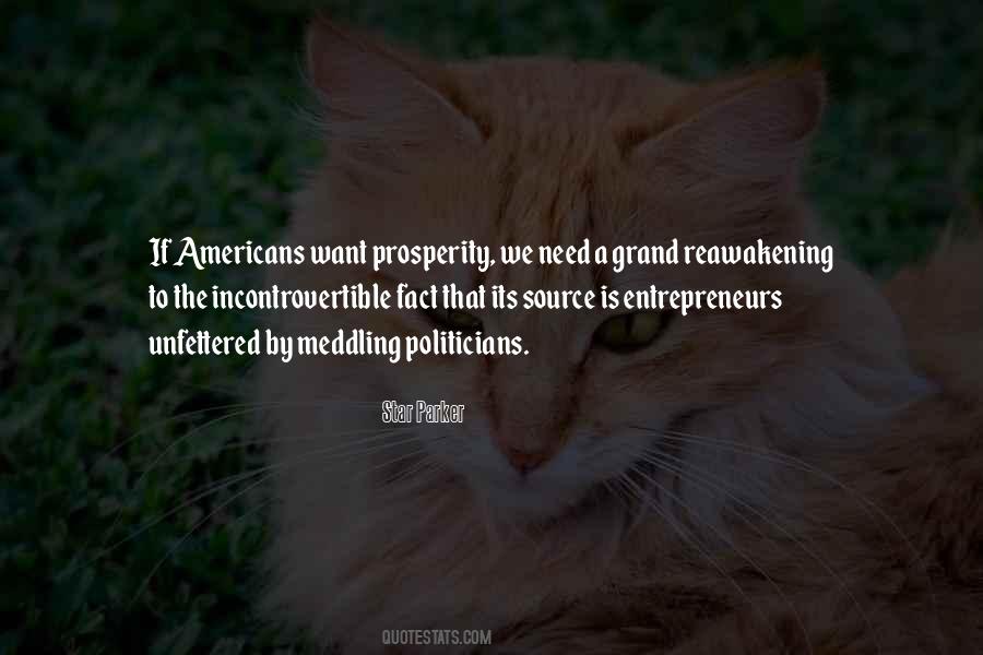 Quotes About Not Meddling #928890