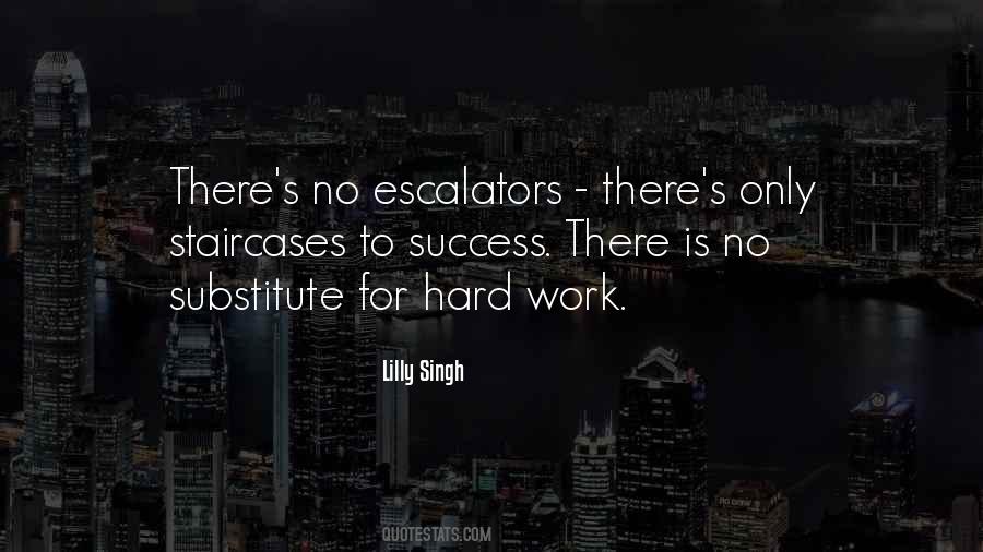 Quotes On Singh's #137569