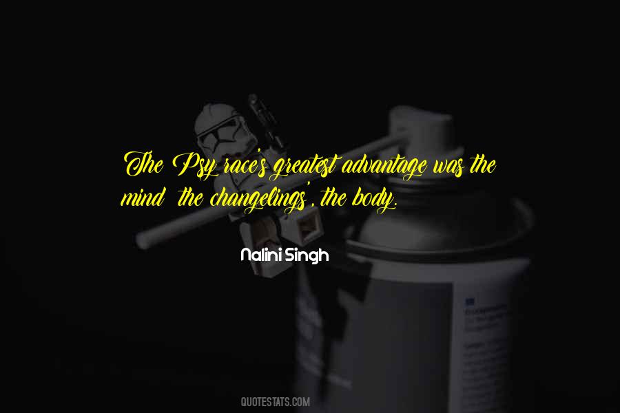Quotes On Singh's #161516