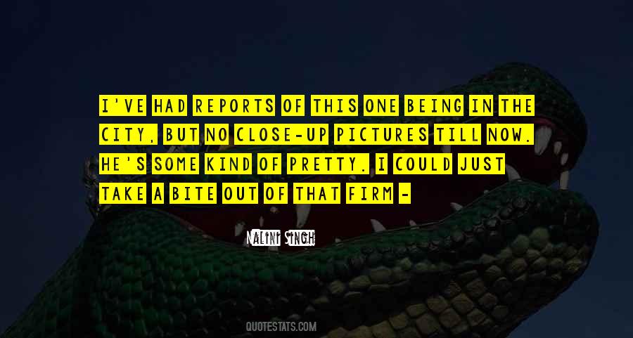 Quotes On Singh's #220896