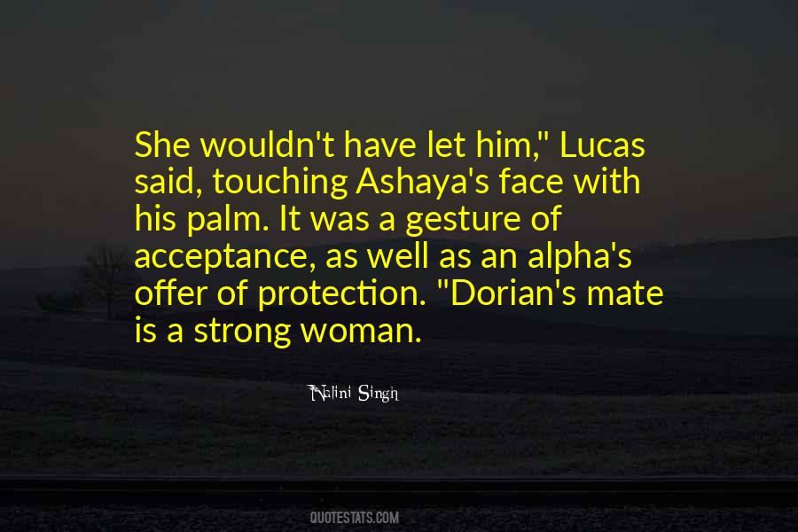 Quotes On Singh's #225994