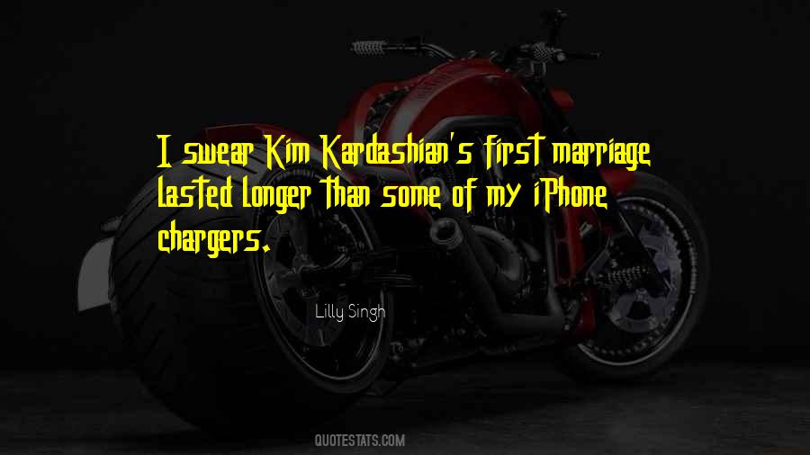 Quotes On Singh's #305078