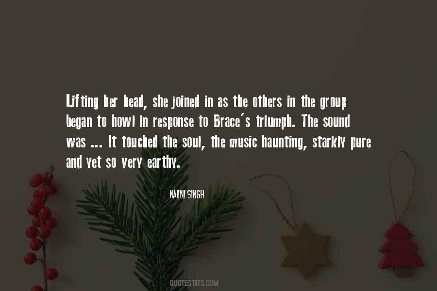 Quotes On Singh's #401311