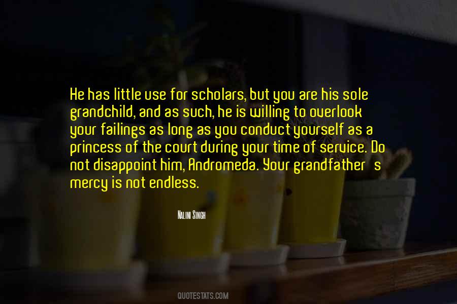 Quotes On Singh's #457600
