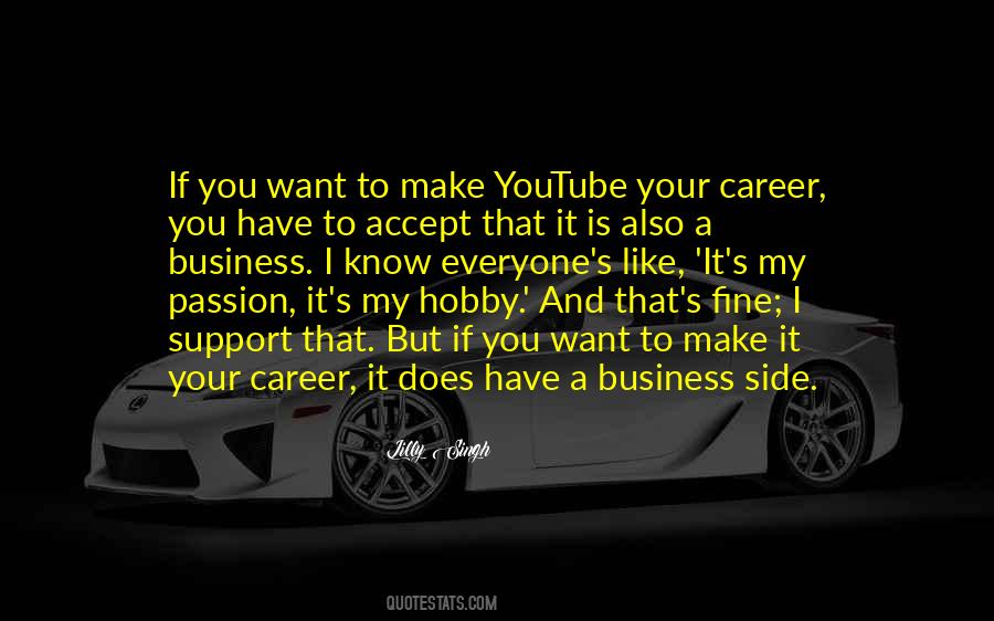 Quotes On Singh's #497478