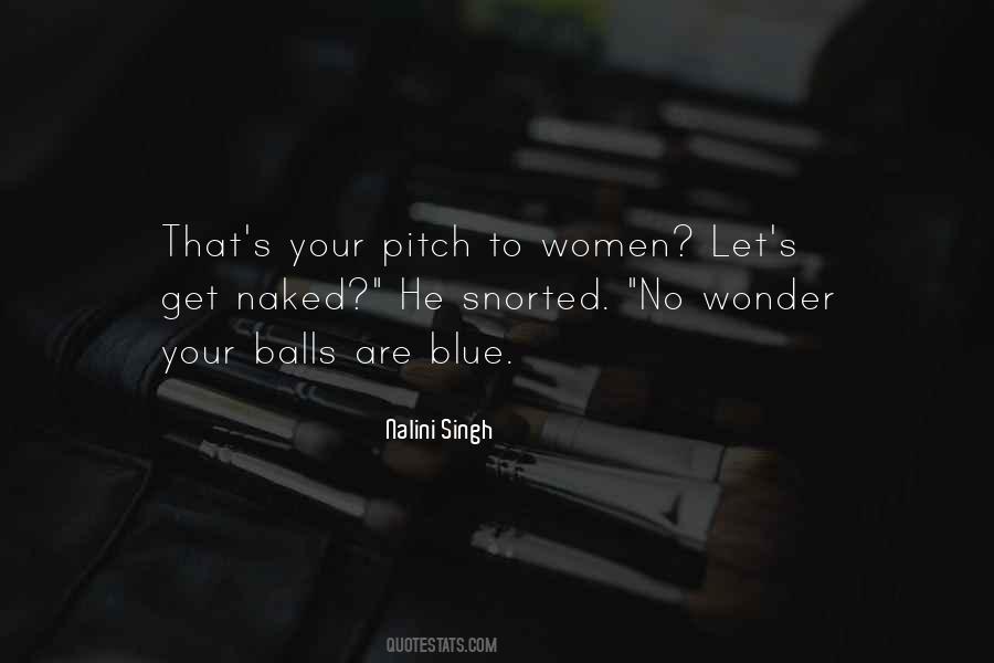 Quotes On Singh's #6059