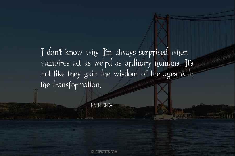 Quotes On Singh's #627809