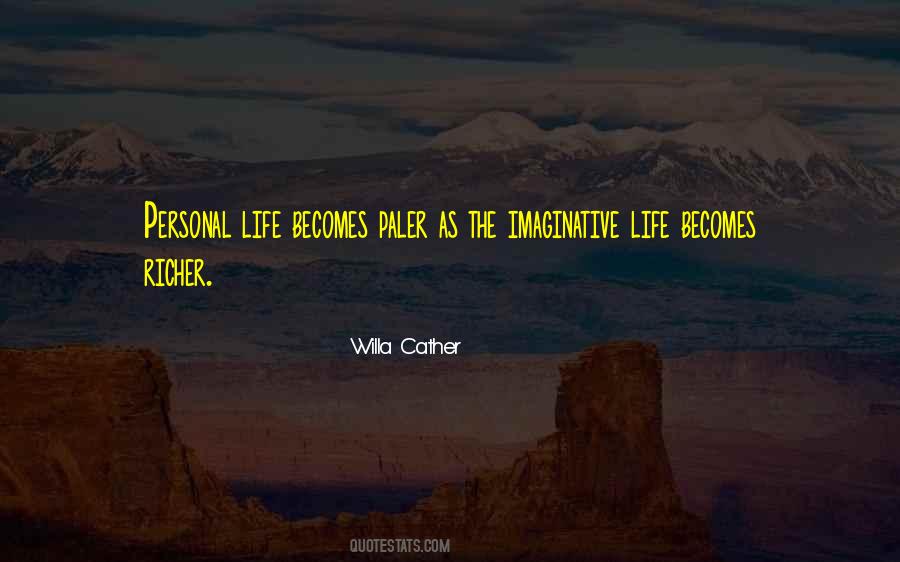 Monopoly Capital Quotes #334450