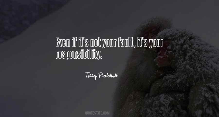 Monopoly Capital Quotes #998049