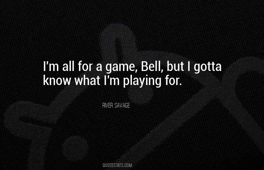 Love The Dixie Chicks Quotes #904873