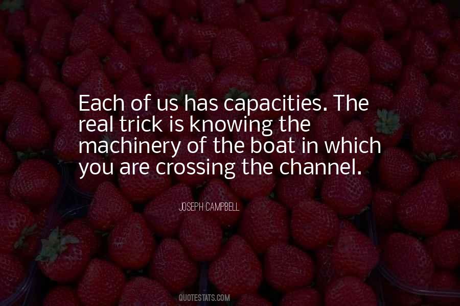 Latiolais Family History Quotes #1789857