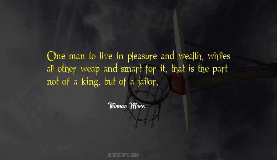 Quotes On Smart Class #1169599