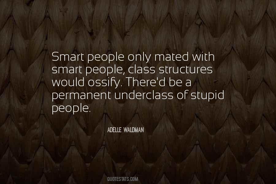 Quotes On Smart Class #1257202