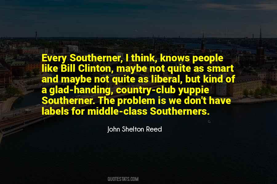 Quotes On Smart Class #1281123