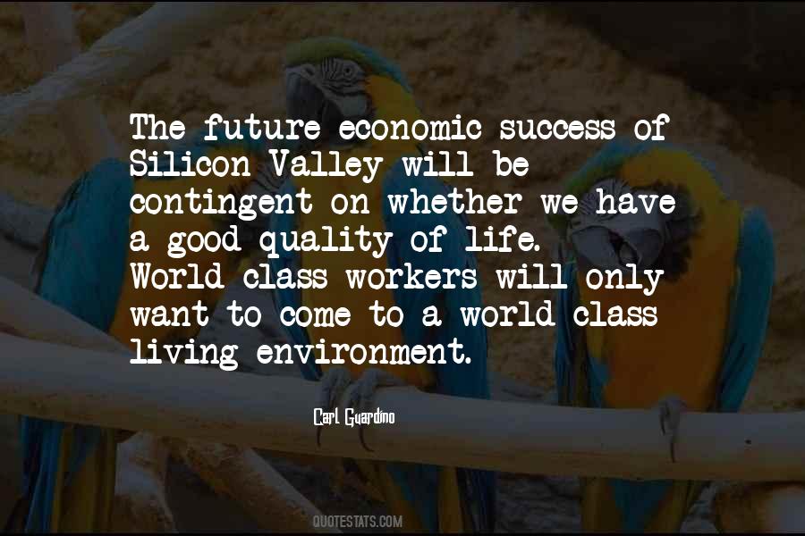 Quotes On Smart Class #1402014