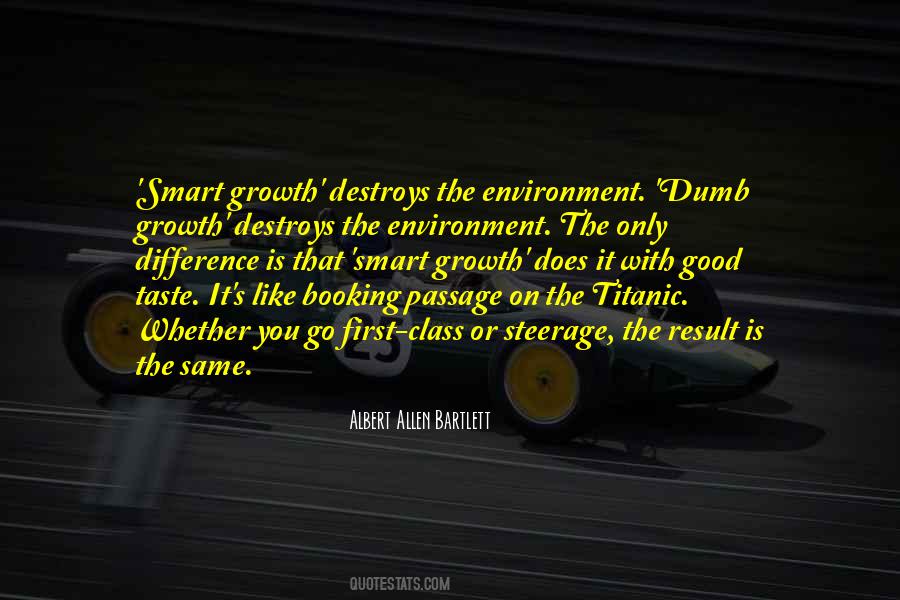 Quotes On Smart Class #1464639