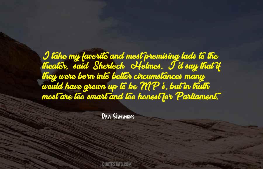 Quotes On Smart Class #1760759