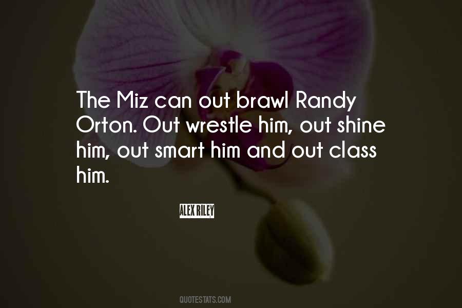 Quotes On Smart Class #384528