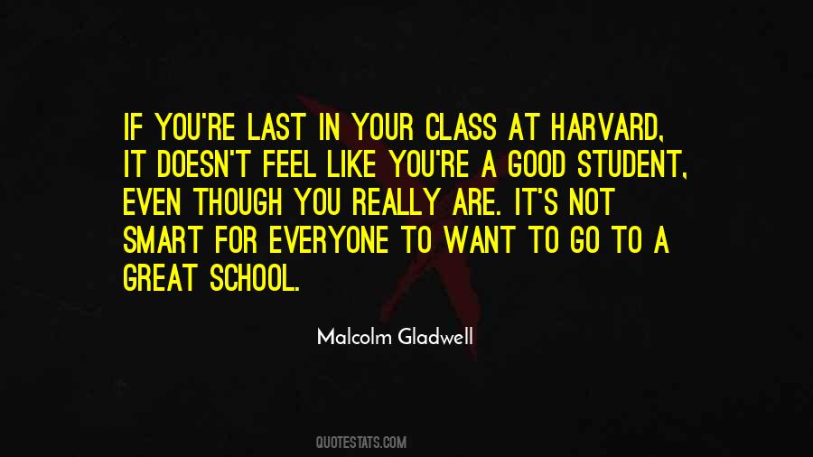Quotes On Smart Class #793261