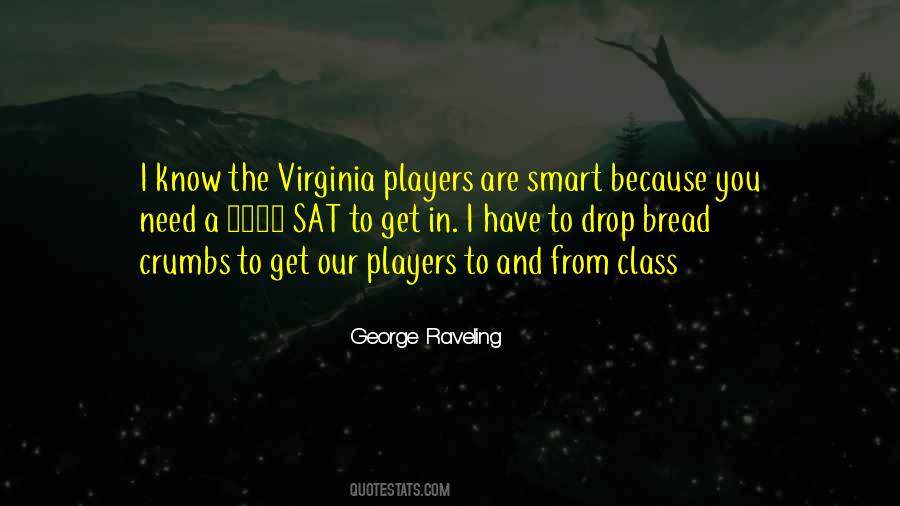 Quotes On Smart Class #914439