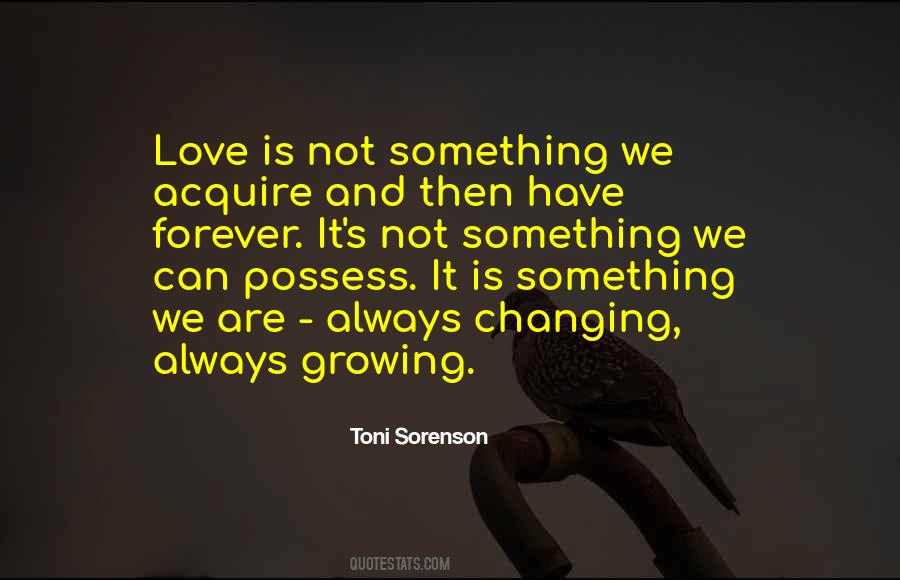 Cowboy Romantic Thriller Quotes #1860082