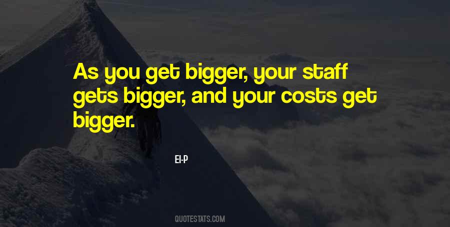 Quotes On Social Networking Sites Boon Or Bane #1320320