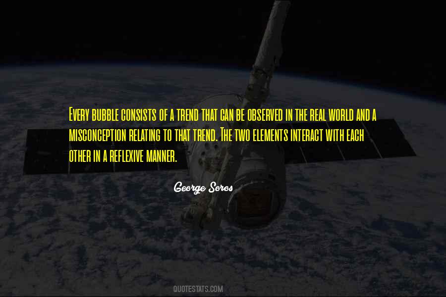 Quotes On Social Networking Sites Boon Or Bane #1464602