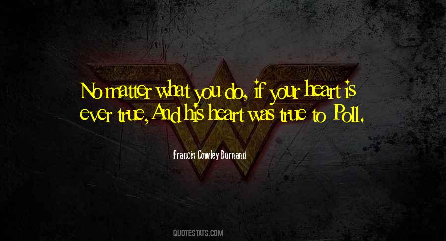 Quotes On Social Networking Sites Boon Or Bane #1753254