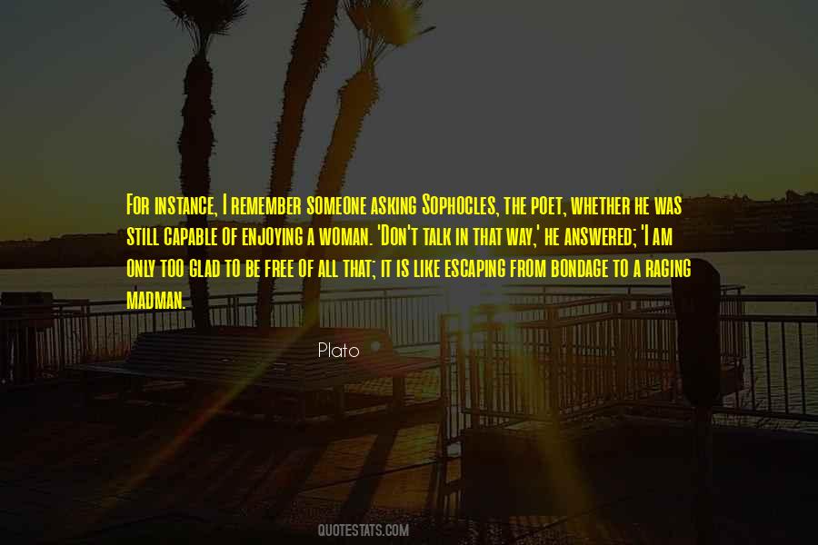 Quotes On Social Networking Sites Boon Or Bane #269068