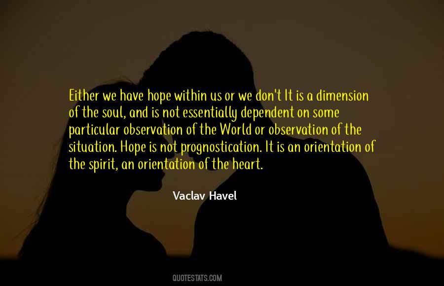 Quotes On Social Responsibility By Gandhi #1551659