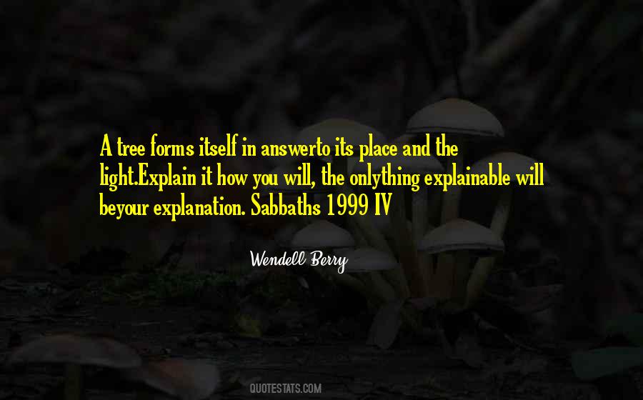 Quotes On Software Testing Funny #1001002