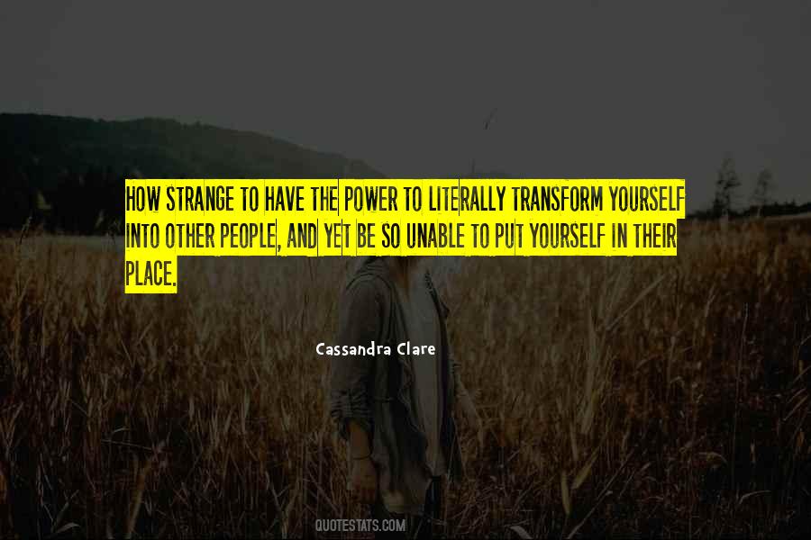 Quotes On Software Testing Funny #781516