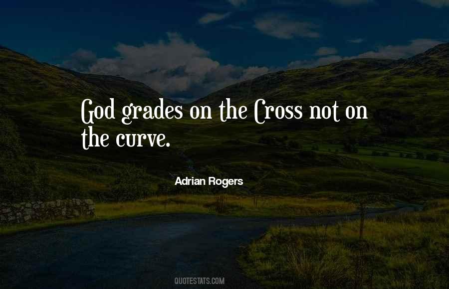 Top 29 Quotes On Solidarity And Unity Famous Quotes